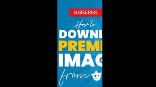5 website to get premium images free. #shortsvideo #free #premium #bgmi