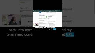 Mastering Privacy Policies and Terms: Create Compliance Documents Effortlessly
