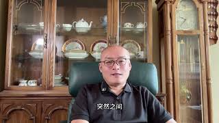 牛市里怎样赚到大钱？｜A股｜港股｜