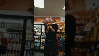 First Lifesaver Money Spread Full Video on my page #rap #rapsconvergence #rapfans #rapstar #shorts