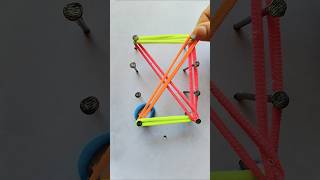 easy math class drawing trick