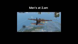 #pubgmobile #pubgcreater #gamer #pubglover #newindianpubgm #pubg #pubgmobileindiagameplay #pubgindia