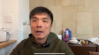 日元贬值市场不好的情况下应该转职吗？