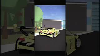 @ks3riyx Prolly the best edit I've made on this Channel! 😅 #car #cartok #edit #ks3riyx #shorts