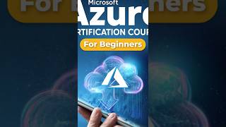 Boost your tech skills with Microsoft Azure! #azure #azureai