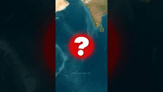 Continent With Most Countries 😲