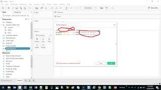6-2  More IF Functions Null, IsNull New Excel Download