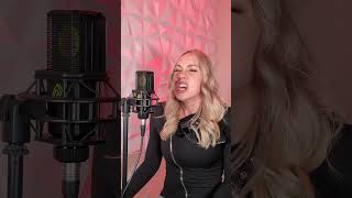 Tesseract - Seven Names (Khope Cover) #tesseract