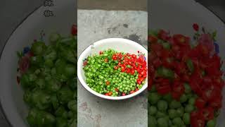 #youtubeshorts #foodonwood #cookingrecipes #amazingfacts #diyfood #recipe #factswood #foodrecipes