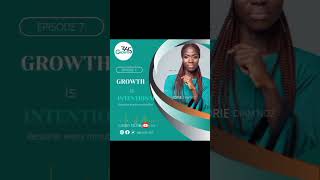 GO LISTEN to the FULL CONTENT @growth.365 and be IGNITED 💪💪🔥. #happynewmonth #growth #elevate