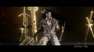 Maelle Solo, One Shot Simon 53M damage - Clair Obscur Expedition 33