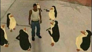 멋부리다울게되는다듀플리