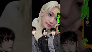 #kpop #volleyball #gnarly #fypyoutube #viralkpop