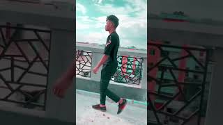 #likee #tiktok #tiktokvideo #likee_video #likeevideo