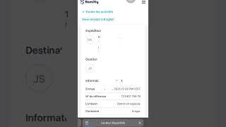 remitly Carding | How They Do remitly Carding| successful remitly cashout | How to cashout| #carding