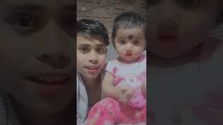 hay hay main Mar Java #india #reels #youtubeshorts #viral