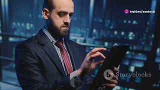 What is an SQL DBA (Database Administrator) #sql #trading #viralvideo