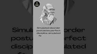 The best of Lao Tzu quotes | Taoism quotes #shorts #bestquotes #laotzu #qqquotes