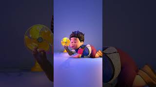 An idle mind #shorts #funnyvideo #memes
