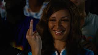 Idiocracy - The Time Masheen & Not Sure's presidential speech
