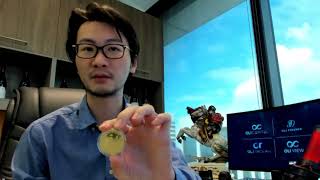 【CFD 差价合约】沉浸式讲解 #差价合约 #投资策略 #澳股指南