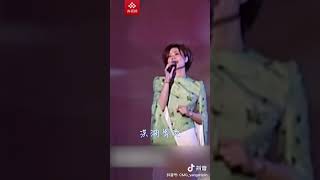 王菲献唱经典民歌《洪湖水浪打浪》真不愧是天后啊！| 中国音乐电视Music TV