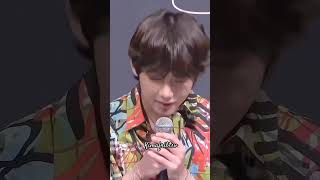 #merijaan 😘😭 #kimtaehyung #kimafri #reels #bts #btsarmybd @BTS