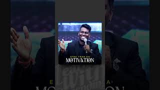 ethu than motivation⚡️🔥 | Learn with ascending