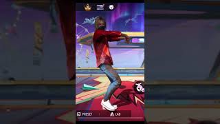 😀New ff emote 😀 #song #newsong #taisinh #ajjubhaiinmymatch #battleroyalegame #freefireclips #best
