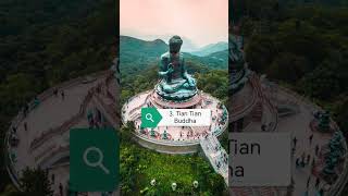 Did you miss Hong Kong?