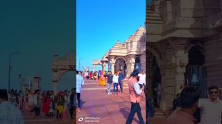 #new_status #raja_mahakali_status #mahakalima_best_status #trendingshorts #darshan #gujarati #viral