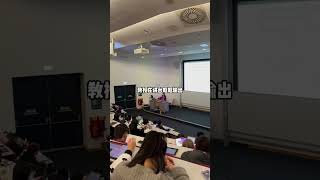 留学宁古塔，各有各活法 #大学生 #出国 #留学生 #留学 #出国留学 #出国旅游 #留学 #出国留学 #出国旅游