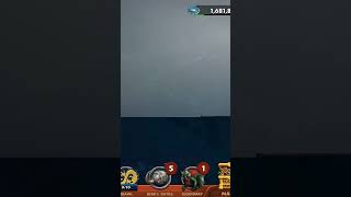 bug report