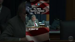 Reality Check! #co2 #climatechange #globalwarming