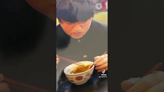 [TikTok] 私の高校の思い出ランドワン#TikTok#思い出#高校生
