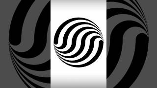 Creative graphic designing illustrator #ytvideo #designsoftware #shortsfeed #viralvideo #viralshorts