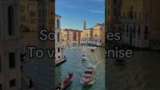 #shorts #venice #italy #budgettravel #travel #travel2025 #bestplacestovisit #traveltips #hiddengems