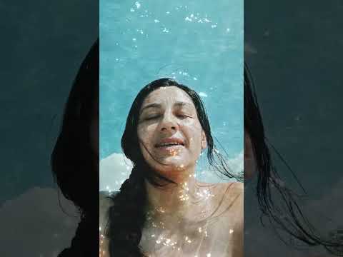 Cantando a capella una de mis Favoritas de Pim Pau e Hitayosara Ojeda.