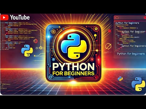 Learn python using google colab and replit for beginners