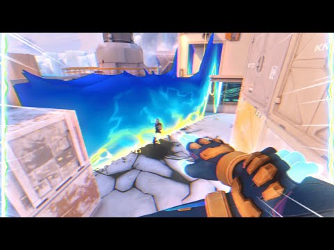 0.34, 1300dpi