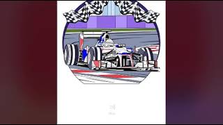 F1 Design
