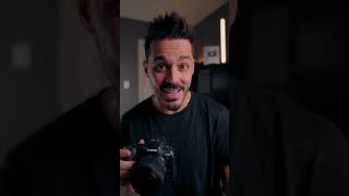 Is more resolution actually better?