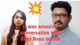 Clapingo English Conversation ll English conversation with indian tutor ll #youtube #english