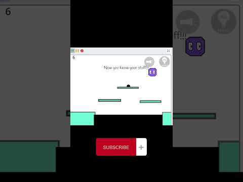 Uncover the Secrets of Blocky Jr.'s Epic Coding Adventure
