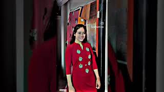 #song #rajnirani #shortvideos #viral #bhojpuri #viralvideos #love #dehativlog