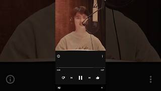 cryingout #kyungsoo #exo #dokyungsoo #koreansong #songlyrics #ost #koreanost #cryingout #shorts
