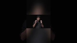 Who is @TechSuperStarOfficial reason to Fall of techboss #techboss #failingforward
