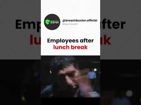 Funny Meme One hour lunch. Two hours of fighting to stay awake.  #lunchbreakstruggles
