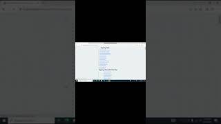 Kruti Dev Font kom install kaise kare || How To Install Kruti Dev Font #shorts