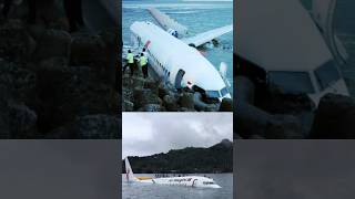 MH 370 | हिंदी में समझाया गया #shortsfeed #shorts #youtubeshorts